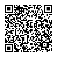 www.klub-kontiki.pl
